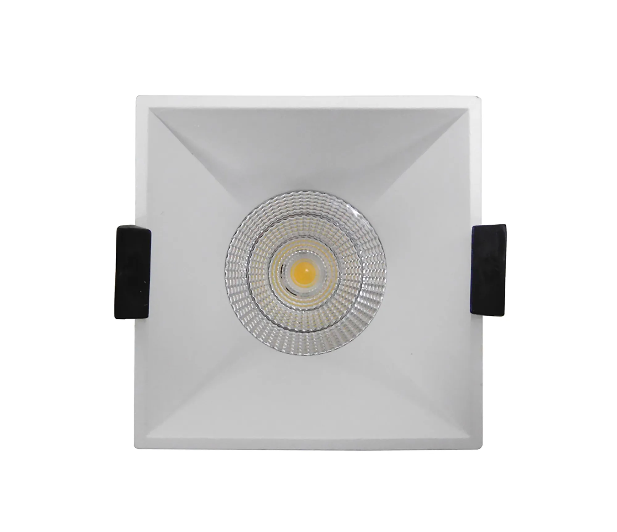 Biox 11, 11W LED Downlight 760lm 40° 3000K IP20 DM200433  Dlux Biox 11